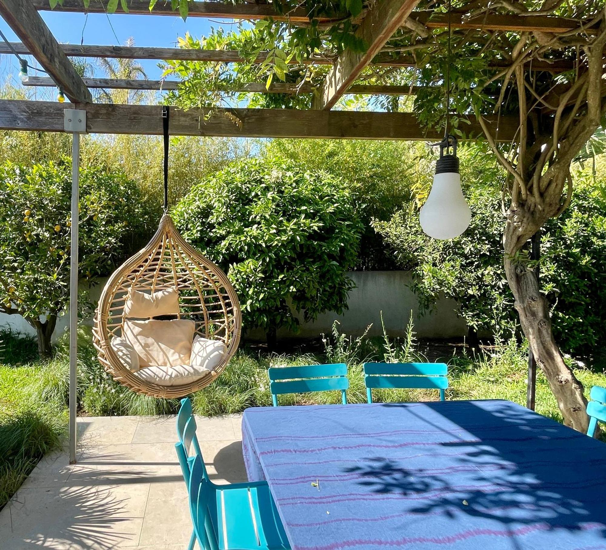 Golfe De Saint Tropez- Beauvallon Villa Grimaud Luaran gambar